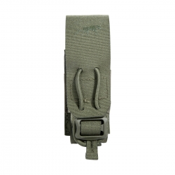Ładownica TT SGL Flashbang Pouch - Olive - Tasmanian Tiger